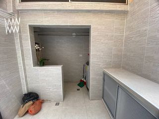Foto 18 de Casa en venta ibague piedrapintada conjunto cerrado