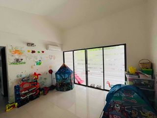 Foto 24 de Casa Comercial con Apto Independiente sobre la calle 7 en la Gaitana