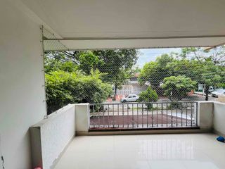 Foto 26 de Casa Comercial con Apto Independiente sobre la calle 7 en la Gaitana