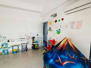 Foto 27 de Casa Comercial con Apto Independiente sobre la calle 7 en la Gaitana