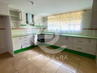 Foto 20 de Casa Independiente en Arriendo - Urbanización San Jose del Valle