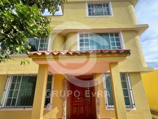Foto 7 de Casa Independiente en Arriendo - Urbanización San Jose del Valle