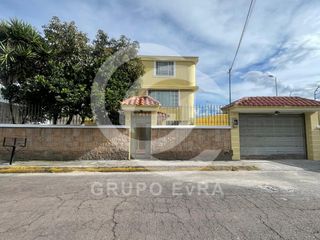 Foto 8 de Casa Independiente en Arriendo - Urbanización San Jose del Valle
