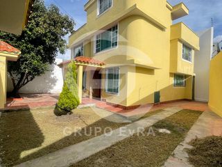 Foto 9 de Casa Independiente en Arriendo - Urbanización San Jose del Valle