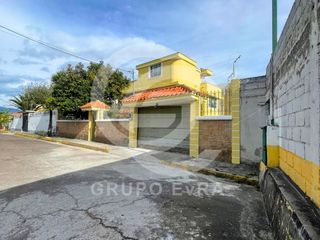 Foto 6 de Casa Independiente en Arriendo - Urbanización San Jose del Valle