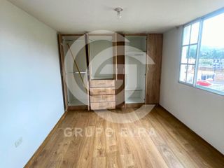 Foto 12 de Casa Independiente en Arriendo - Urbanización San Jose del Valle