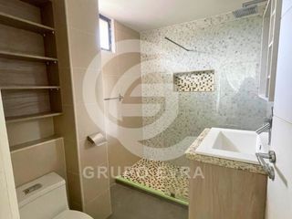 Foto 15 de Casa Independiente en Arriendo - Urbanización San Jose del Valle
