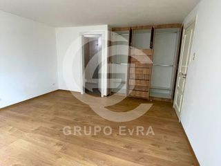 Foto 14 de Casa Independiente en Arriendo - Urbanización San Jose del Valle
