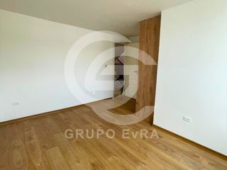 Foto 11 de Casa Independiente en Arriendo - Urbanización San Jose del Valle