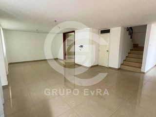 Foto 17 de Casa Independiente en Arriendo - Urbanización San Jose del Valle