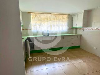 Foto 19 de Casa Independiente en Arriendo - Urbanización San Jose del Valle