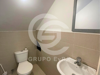 Foto 18 de Casa Independiente en Arriendo - Urbanización San Jose del Valle