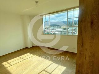 Foto 4 de Casa Independiente en Arriendo - Urbanización San Jose del Valle