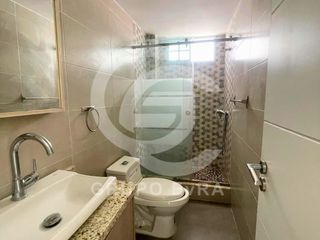 Foto 2 de Casa Independiente en Arriendo - Urbanización San Jose del Valle