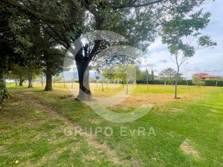Foto 16 de Casa Independiente en Arriendo - Urbanización San Jose del Valle