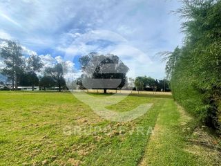 Foto 10 de Casa Independiente en Arriendo - Urbanización San Jose del Valle