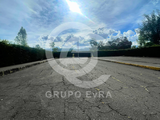 Foto 3 de Casa Independiente en Arriendo - Urbanización San Jose del Valle