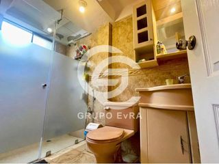 Foto 12 de Casa en Venta en El Valle de Los Chillos – Excelente Ubicación y Precio