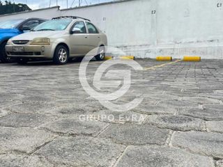 Foto 13 de Casa en Venta en El Valle de Los Chillos – Excelente Ubicación y Precio