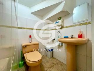 Foto 10 de Casa en Venta en El Valle de Los Chillos – Excelente Ubicación y Precio