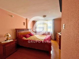 Foto 7 de Casa en Venta en El Valle de Los Chillos – Excelente Ubicación y Precio