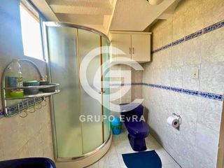 Foto 11 de Casa en Venta en El Valle de Los Chillos – Excelente Ubicación y Precio