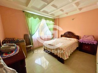 Foto 9 de Casa en Venta en El Valle de Los Chillos – Excelente Ubicación y Precio