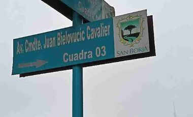 place photo 7