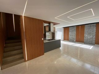 Foto 2 de Casa en venta en ibague el vergel