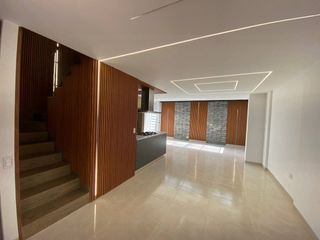 Foto 3 de Casa en venta en ibague el vergel