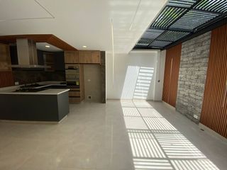 Foto 4 de Casa en venta en ibague el vergel