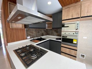 Foto 5 de Casa en venta en ibague el vergel