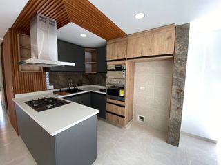 Foto 6 de Casa en venta en ibague el vergel