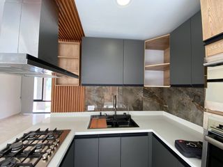 Foto 8 de Casa en venta en ibague el vergel