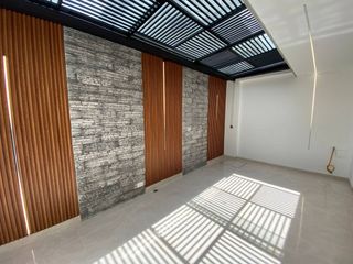 Foto 9 de Casa en venta en ibague el vergel