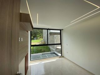 Foto 11 de Casa en venta en ibague el vergel