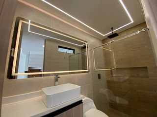 Foto 12 de Casa en venta en ibague el vergel