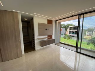Foto 13 de Casa en venta en ibague el vergel