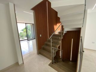 Foto 14 de Casa en venta en ibague el vergel