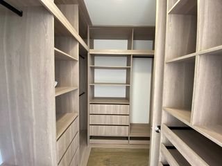 Foto 15 de Casa en venta en ibague el vergel