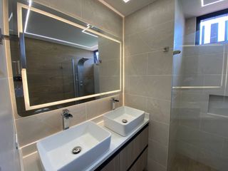 Foto 16 de Casa en venta en ibague el vergel