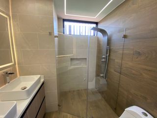 Foto 18 de Casa en venta en ibague el vergel