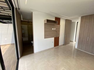 Foto 19 de Casa en venta en ibague el vergel