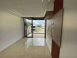 Foto 20 de Casa en venta en ibague el vergel
