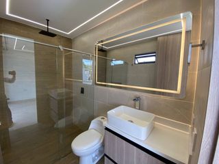 Foto 21 de Casa en venta en ibague el vergel