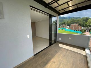 Foto 23 de Casa en venta en ibague el vergel