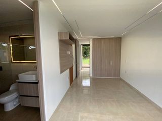 Foto 24 de Casa en venta en ibague el vergel