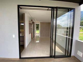 Foto 25 de Casa en venta en ibague el vergel
