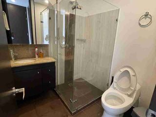 Foto 7 de SE RENTA APARTAMENTO AMOBLADO O SIN AMOBLAR - CONSULTE POR EL PRECIO SIN EL AMOBLADO EN LA LINEA DE ATENCIÓN