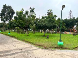 Foto 2 de 🏡 ¡Oportunidad Única! Casa De 3 Pisos Frente A Parque, Ideal Para Vivir E Invertir 💰🌳